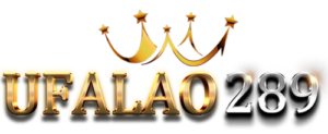 ufalao289.com